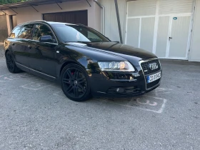 Audi A6 | Mobile.bg � ����� ������ 2
