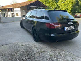 Audi A6 | Mobile.bg � ����� ������ 6