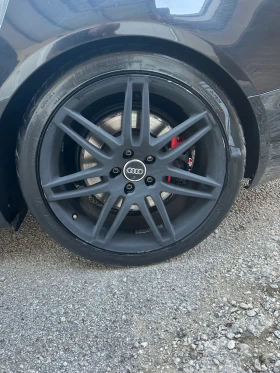 Audi A6 | Mobile.bg � ����� ������ 13