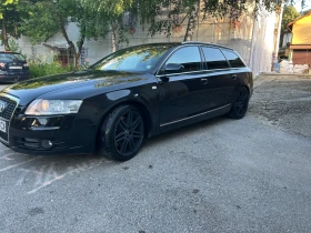 Audi A6 | Mobile.bg � ����� ������ 3