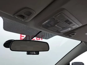 Honda Civic  2.0 10TH GENERATION | Auto.bg — изображение 16