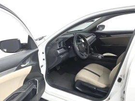 Honda Civic  2.0 10TH GENERATION | Auto.bg — изображение 10