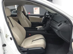 Honda Civic  2.0 10TH GENERATION | Auto.bg — изображение 11