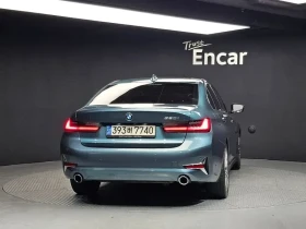 BMW 320 * LUXURY*  | Mobile.bg � ����� ������ 13