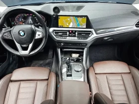 BMW 320 * LUXURY*  | Mobile.bg � ����� ������ 16