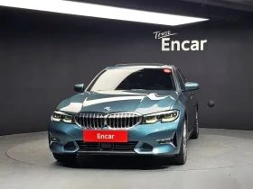 BMW 320 * LUXURY*  | Mobile.bg � ����� ������ 12