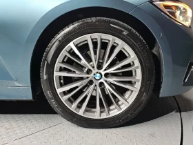 BMW 320 * LUXURY*  | Mobile.bg � ����� ������ 14