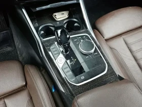BMW 320 * LUXURY*  | Mobile.bg � ����� ������ 2