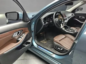 BMW 320 * LUXURY*  | Mobile.bg � ����� ������ 4