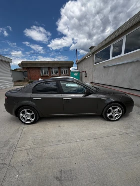Alfa Romeo 159 2, 2 JTS - 4300 € / 8410.07 лв. - 68262105 5