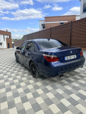 BMW 530 | Mobile.bg � ����� ������ 4