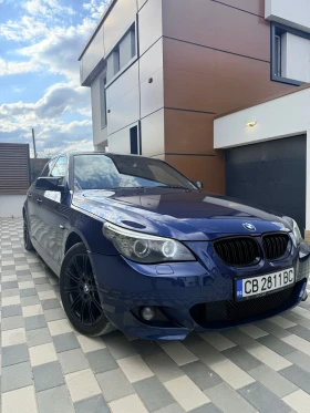 BMW 530 | Mobile.bg � ����� ������ 5