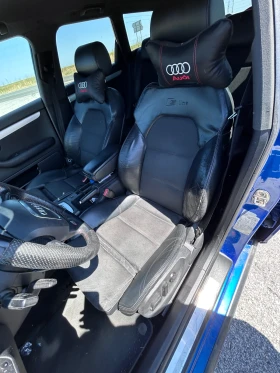 Audi A4 B7 3.0TDI BKN | Mobile.bg � ����� ������ 14