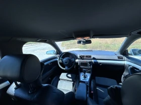 Audi A4 B7 3.0TDI BKN | Mobile.bg � ����� ������ 13