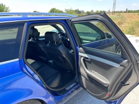 Audi A4 B7 3.0TDI BKN | Mobile.bg � ����� ������ 11