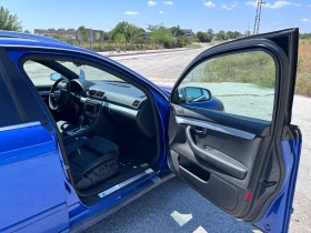 Audi A4 B7 3.0TDI BKN | Mobile.bg � ����� ������ 12