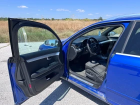 Audi A4 B7 3.0TDI BKN | Mobile.bg � ����� ������ 9