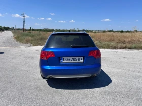 Audi A4 B7 3.0TDI BKN | Mobile.bg � ����� ������ 4