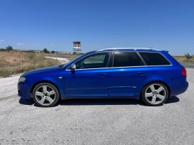 Audi A4 B7 3.0TDI BKN | Mobile.bg � ����� ������ 2