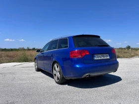 Audi A4 B7 3.0TDI BKN | Mobile.bg � ����� ������ 3