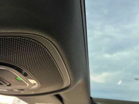 Audi A5 Technik | CARFAX | ��� ��������� | Mobile.bg � ����� ������ 12