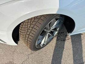 Audi A5 Technik | CARFAX | ��� ��������� | Mobile.bg � ����� ������ 6