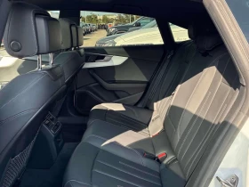 Audi A5 Technik | CARFAX | ��� ��������� | Mobile.bg � ����� ������ 11