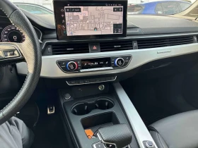 Audi A5 Technik | CARFAX | ��� ��������� | Mobile.bg � ����� ������ 9