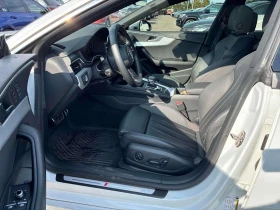 Audi A5 Technik | CARFAX | ��� ��������� | Mobile.bg � ����� ������ 7