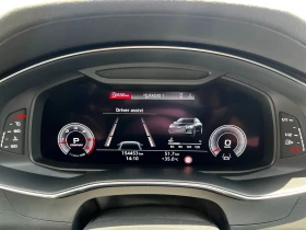 Audi A6 50 TDI quattro | Mobile.bg � ����� ������ 15