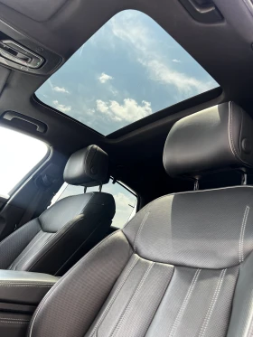 Audi A6 50 TDI quattro | Mobile.bg � ����� ������ 14