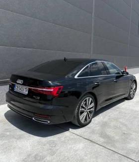 Audi A6 50 TDI quattro | Mobile.bg � ����� ������ 3