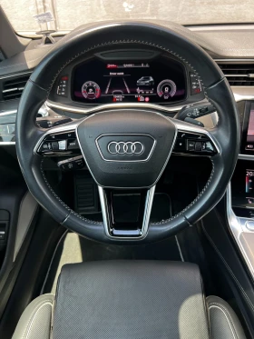 Audi A6 50 TDI quattro | Mobile.bg � ����� ������ 13