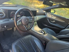 Mercedes-Benz CLS 450 AMG | Mobile.bg � ����� ������ 6