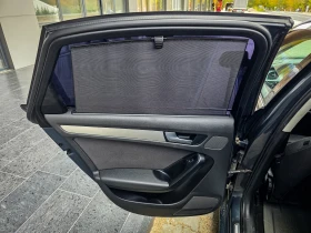 Audi A4 2.0TDI Common Rail - 5200 € - 63504724 9