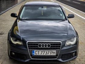 Audi A4 2.0TDI Common Rail - 5200 € - 63504724 6