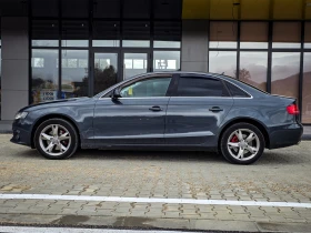 Audi A4 2.0TDI Common Rail - 5200 € - 63504724 5