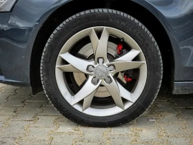 Audi A4 2.0TDI Common Rail - 5200 € - 63504724 8