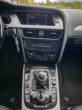 Audi A4 2.0TDI Common Rail - 5200 € - 63504724 12