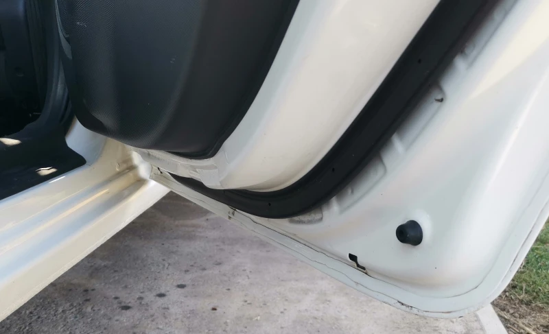 Kia Soul 1, 6 CRDI klima, снимка 12 - Автомобили и джипове - 53139324