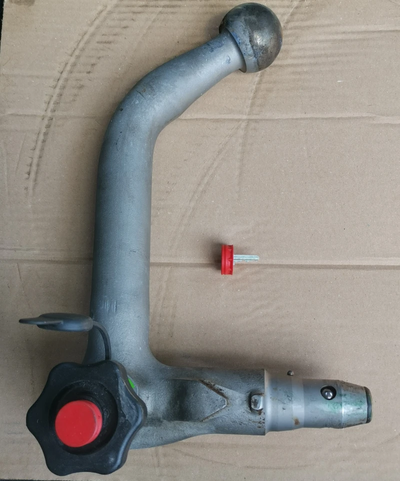 Kia Soul 1, 6 CRDI klima, снимка 14 - Автомобили и джипове - 53139324