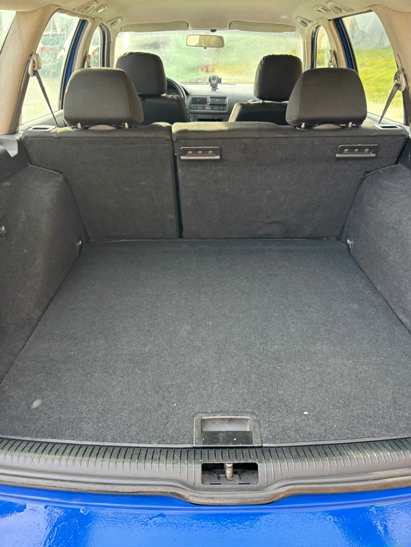 VW Golf, снимка 10 - Автомобили и джипове - 52454780