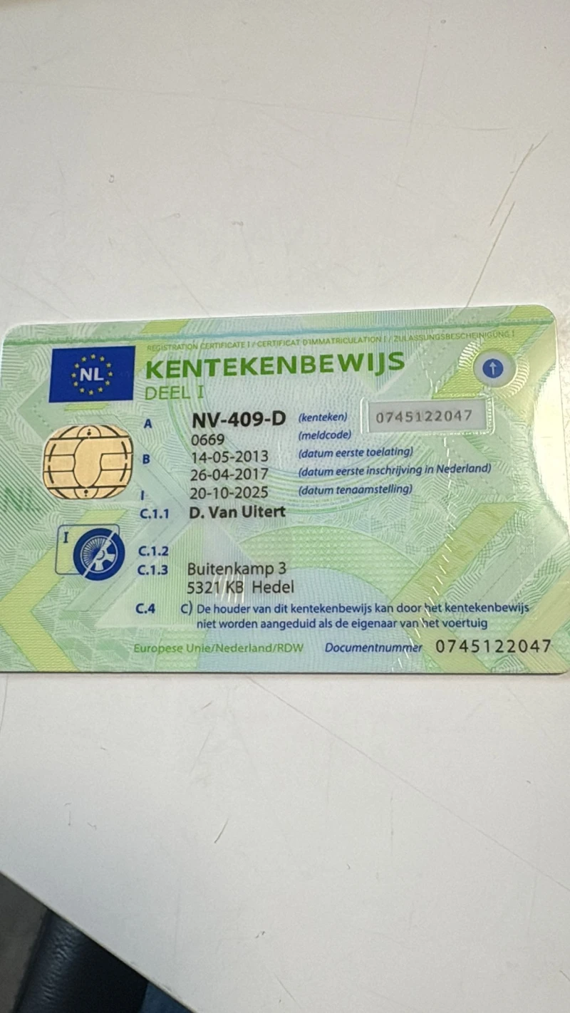 Mercedes-Benz CLA 200 АВТОМАТИК , снимка 7 - Автомобили и джипове - 52823454