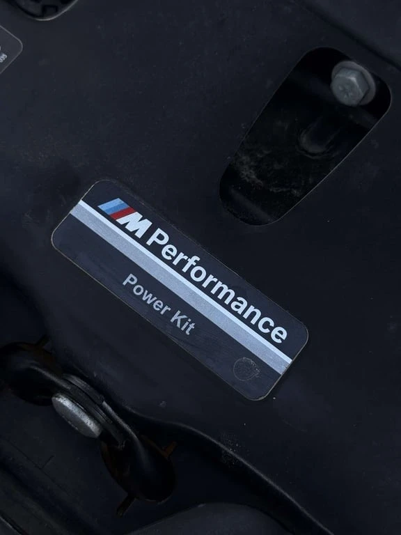 BMW 535 * xDrive * CARFAX * ���� �� �� | Mobile.bg � ����������� 12