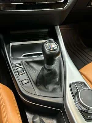 BMW 240 * M240i * CARFAX * ЦЕНА ДО БГ, снимка 11 - Автомобили и джипове - 53666423