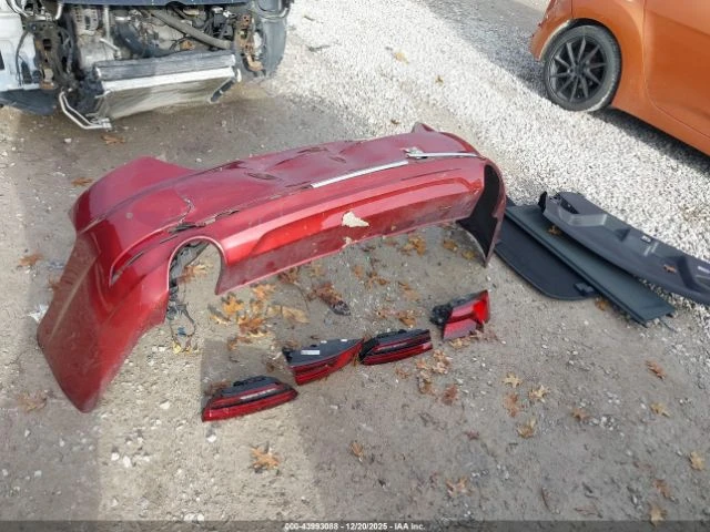 Audi A5 PREMIUM* B&O* �������* �������* ��������� ����� | Mobile.bg � ����������� 13