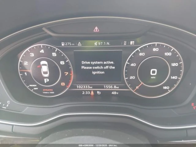 Audi A5 PREMIUM* B&O* �������* �������* ��������� ����� | Mobile.bg � ����������� 12