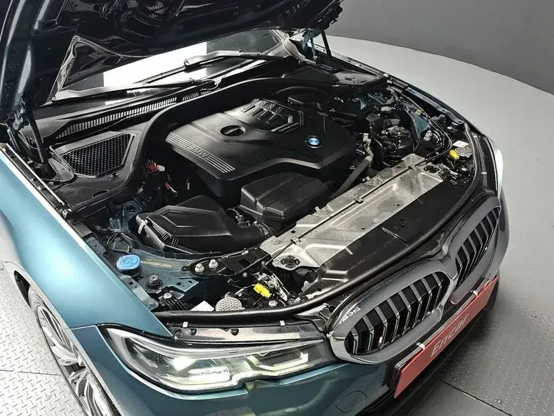 BMW 320 * LUXURY*  | Mobile.bg � ����������� 15