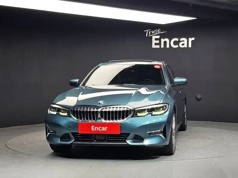 BMW 320 * LUXURY*  | Mobile.bg � ����������� 12