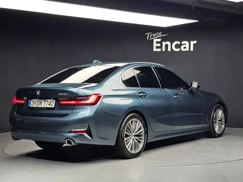 BMW 320 * LUXURY*  | Mobile.bg � ����������� 11